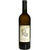 Gumphof Sauvignon Alto Adige DOC