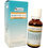 Guna Allergy Plex N.29 30ml