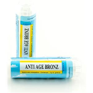 Guna Antiage Bronz 4g