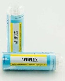 Guna Apisplex Granuli 4g