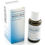 Guna Arnica Gocce 30ml Heel