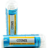 Guna Citomix 4g