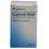 Guna Cuprum 50 compresse Heel
