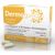 Guna Dermoguna Capsule 60 capsule