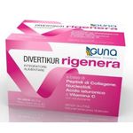 Guna Divertikur Rigenera Bustine 15 bustine