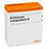 Guna Echinacea Compositum S 10 fiale Heel