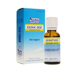 Guna EGF 4ch