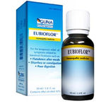 Guna Eubioflor 1 30ml