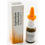 Guna Euphorbium Compositum Spray Nasale 30ml Heel