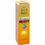 Guna Fiori di Bach Resource Remedy Spray 10ml