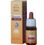 Guna Fiori di Bach Resource Remedy Gocce