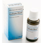 Guna Galium 30ml Heel