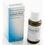 Guna Galium 30ml Heel