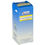 Guna Guna-Serotonin D6 30ml
