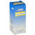 Guna Guna-Serotonin D6 30ml