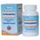 Guna Gunamino Formula Compresse