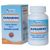 Guna Gunamino Formula Compresse 150 compresse