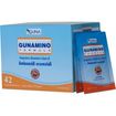 Guna Gunamino Formula Bustine 42 bustine