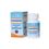 Guna Gunamino Formula Compresse