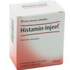 Guna Histamin Injeel Soluzione Iniettabile 10 fiale