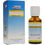 Guna Interleukin 2 Gocce 30ml