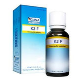 Guna K2F Gocce 30ml