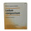 Guna Ledum Compositum 10 fiale Heel