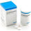 Guna Lymphomyosot 50 compresse