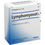 Guna Lymphomyosot N 10 fiale Heel