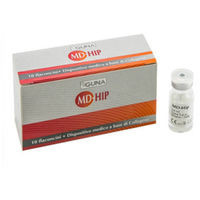 Guna MD-Hip 10 flaconcini