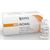 Guna MD-Ischial Flaconcini 10 flaconcini