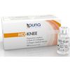 Guna MD-Knee Flaconcini 5 flaconcini