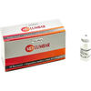 Guna MD-Lumbar 10 flaconcini