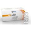 Guna MD-Neck Flaconcini 10 flaconcini