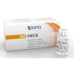 Guna MD-Neck Flaconcini 10 flaconcini