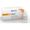 Guna MD-Neck Flaconcini 10 flaconcini