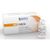 Guna MD-Neck Flaconcini 10 flaconcini