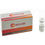 Guna MD-Shoulder Flaconcini