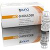 Guna MD-Shoulder Flaconcini 5 flaconcini