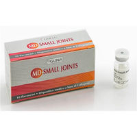 Guna MD-Small Joints 10 flaconcini