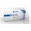 Guna MD-Tissue Flaconcini