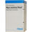 Guna Nux Vomica 50 compresse Heel