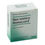 Guna Nux Vomica Homaccord 10 fiale Heel