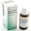 Guna Nux Vomica Homaccord 30ml Heel