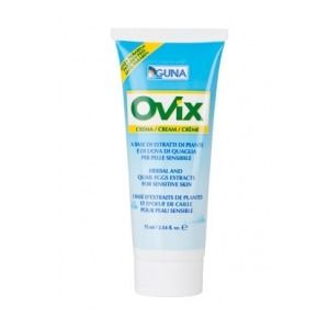 Guna Ovix Pomata 75ml