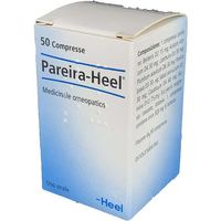 Guna Pareira 50tavolette Heel