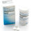 Guna Phytolacca-Heel 50 compresse