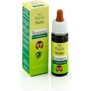 Guna Resource Confidence 20ml