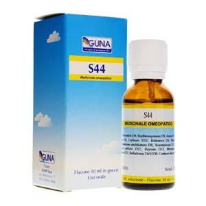 Guna S44 30ml