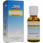 Guna Somatostatin 6ch 30ml